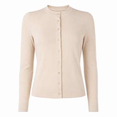 Azzedine Alaia 26b